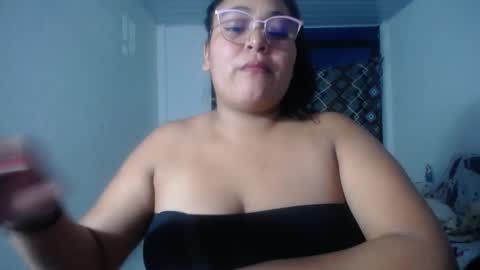 SIRENA LOVE online show from 02-23-26, 04:32