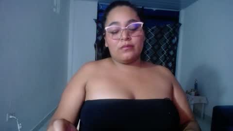 SIRENA LOVE online show from 03-05-26, 06:09