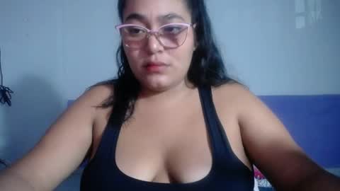 SIRENA LOVE online show from 05-27-26, 05:59