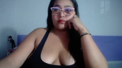 SIRENA LOVE online show from 05-31-26, 04:53