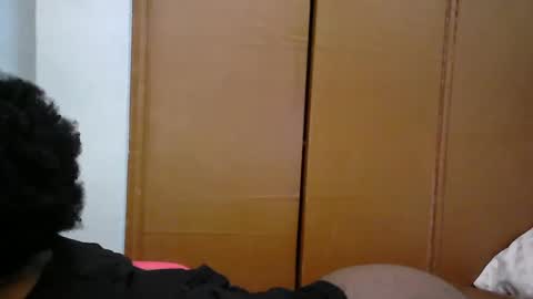 sexy_lunah online show from 12-23-24, 02:17