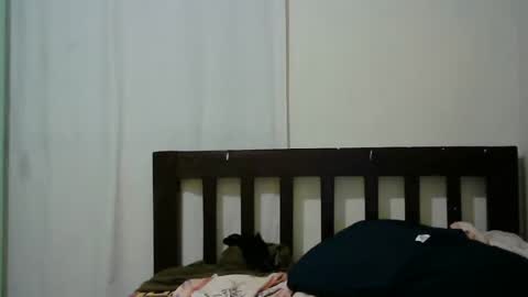 sexy_lunah online show from 02-23-25, 06:45