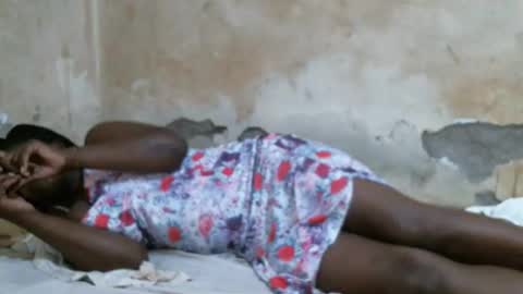 Snapshot of sexy_lunah chatting on 12-16-25, 07:30 sexy_lunah online show from 12-16-25, 07:30