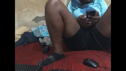 Snapshot of sexy_lunah chatting on 12-20-25, 07:21 sexy_lunah online show from 12-20-25, 07:21