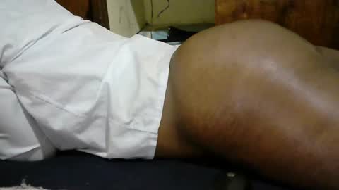 Snapshot of sexy_lunah chatting on 01-09-26, 07:04 sexy_lunah online show from 01-09-26, 07:04