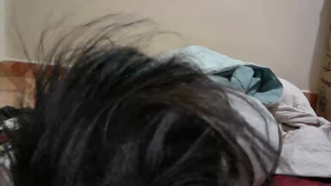 Snapshot of sexy_lunah chatting on 01-15-26, 02:38 sexy_lunah online show from 01-15-26, 02:38