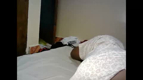 Snapshot of sexy_lunah chatting on 02-03-26, 06:40 sexy_lunah online show from 02-03-26, 06:40