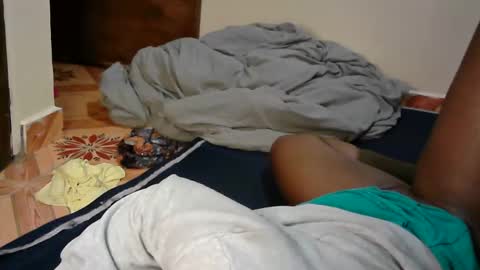 Snapshot of sexy_lunah chatting on 02-22-26, 07:34 sexy_lunah online show from 02-22-26, 07:34