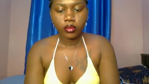 lunar online show from 03-24-26, 02:49