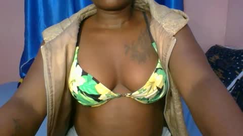 lunar online show from 04-17-26, 07:28