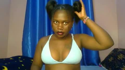 lunar online show from 04-19-26, 08:11