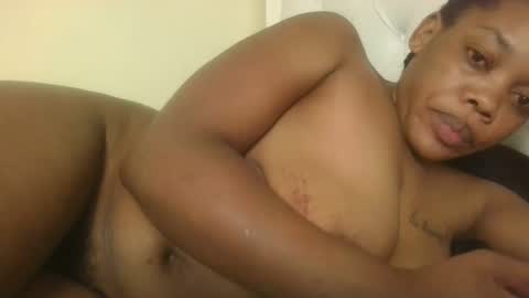 sexy_lyna online show from 10-25-25, 07:08