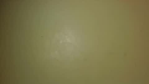 sexy_lyna online show from 10-30-25, 04:58