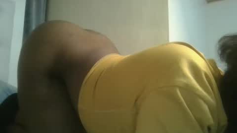 sexy_lyna online show from 10-30-25, 06:41