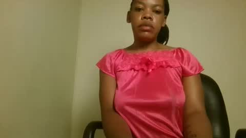 sexy_lyna online show from 11-20-25, 06:35