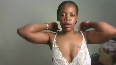 sexy_lyna online show from 01-12-26, 07:13