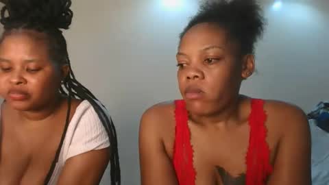 sexy_lyna online show from 02-20-26, 06:26