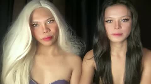 Snapshot of sexy_maevemorexxx chatting on 04-21-26, 03:35 Nicole online show from 04-21-26, 03:35