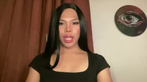 Nicole online show from 05-18-26, 04:57