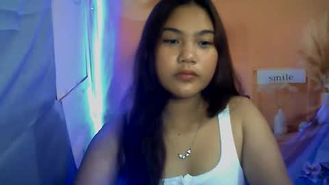 rose marie online show from 04-16-26, 08:15