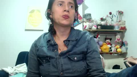 Mary online show from 09-24-25, 11:30