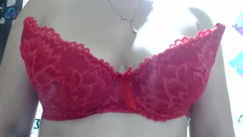 Mary online show from 11-20-25, 12:22