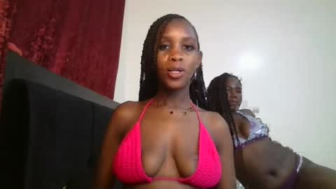 Snapshot of sexy_maya2 chatting on 06-14-26, 12:08 sexy_maya2 online show from 06-14-26, 12:08
