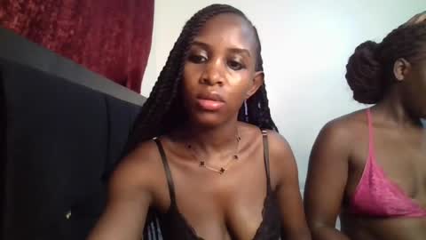 Snapshot of sexy_maya2 chatting on 06-20-26, 08:44 sexy_maya2 online show from 06-20-26, 08:44