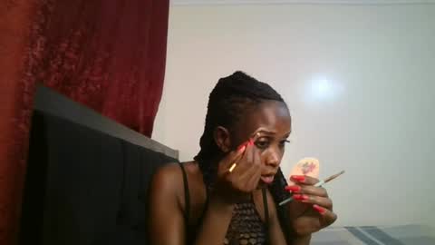 Snapshot of sexy_maya2 chatting on 06-21-26, 07:38 sexy_maya2 online show from 06-21-26, 07:38