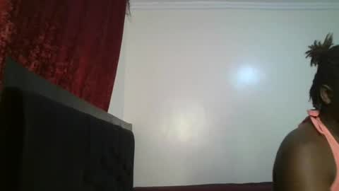 Snapshot of sexy_maya2 chatting on 07-01-26, 10:53 sexy_maya2 online show from 07-01-26, 10:53
