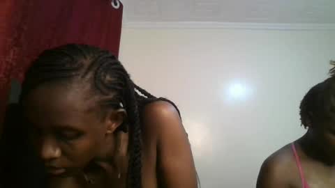Snapshot of sexy_maya2 chatting on 07-03-26, 07:48 sexy_maya2 online show from 07-03-26, 07:48