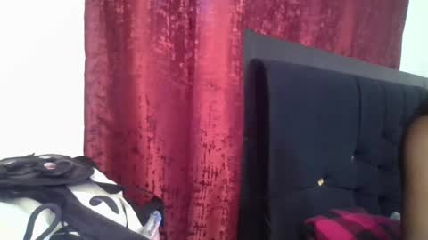 Snapshot of sexy_maya2 chatting on 07-09-26, 01:26 sexy_maya2 online show from 07-09-26, 01:26