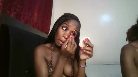 Snapshot of sexy_maya2 chatting on 07-19-26, 11:14 sexy_maya2 online show from 07-19-26, 11:14