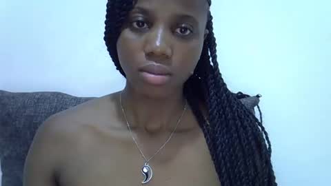 Snapshot of sexy_mayah64 chatting on 05-10-26, 04:34 sexy_mayah64 online show from 05-10-26, 04:34