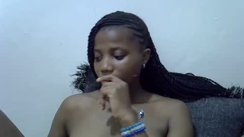 Snapshot of sexy_mayah64 chatting on 05-24-26, 06:57 sexy_mayah64 online show from 05-24-26, 06:57