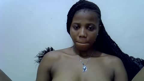 Snapshot of sexy_mayah64 chatting on 05-27-26, 07:49 sexy_mayah64 online show from 05-27-26, 07:49