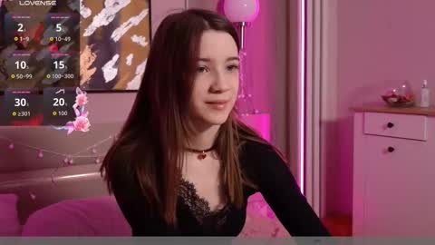 Alison online show from 03-10-26, 04:01