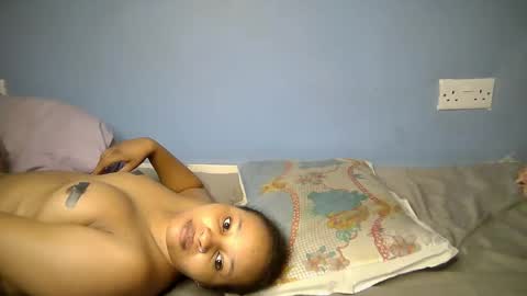 Snapshot of sexy_midnight11 chatting on 04-28-26, 04:39 nova online show from 04-28-26, 04:39
