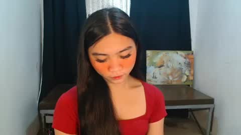 mika online show from 09-13-25, 03:06