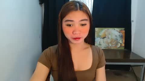 mika online show from 10-27-25, 12:53