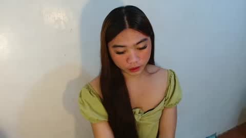 mika online show from 01-08-26, 04:20