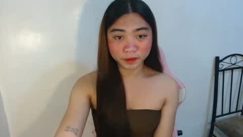 mika online show from 03-29-26, 11:05