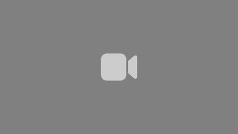 Minty boy online show from 05-27-26, 01:57
