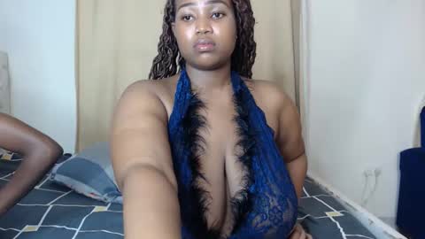 Snapshot of sexy_mistress5 chatting on 02-21-26, 02:56 sexy online show from 02-21-26, 02:56