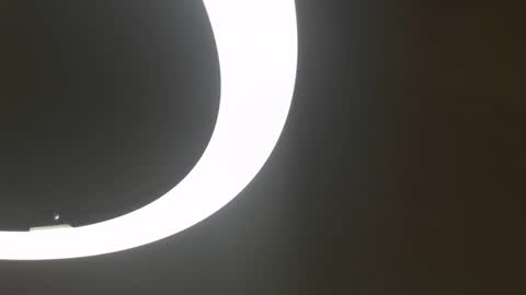 Snapshot of sexy_mistress5 chatting on 02-27-26, 04:34 sexy online show from 02-27-26, 04:34