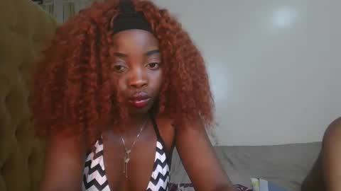 sexy online show from 03-24-26, 03:50