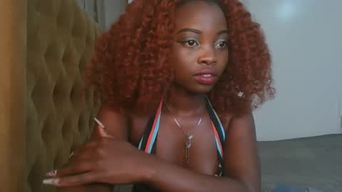 sexy online show from 03-28-26, 04:06