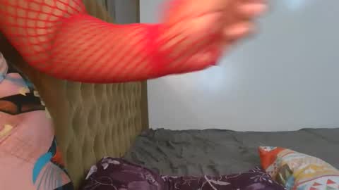 sexy online show from 03-31-26, 08:42