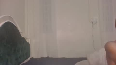 sexy online show from 04-19-26, 06:32