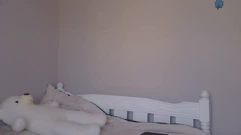 sexy_moh1 online show from 09-20-25, 05:08